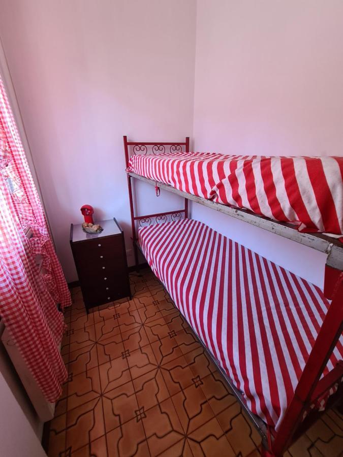 Apartament Scel 2 Santa Margherita Ligure Zewnętrze zdjęcie